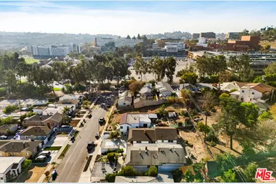 2323 Warwick Ave, Los Angeles, CA 90032 - Photo 4