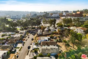 2323 Warwick Ave, Los Angeles, CA 90032 - Photo 4