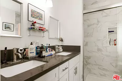 2323 Warwick Ave, Los Angeles, CA 90032 - Photo 24