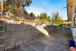 2323 Warwick Ave, Los Angeles, CA 90032 - Photo 26