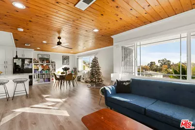 2323 Warwick Ave, Los Angeles, CA 90032 - Photo 8