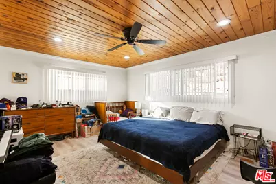 2323 Warwick Ave, Los Angeles, CA 90032 - Photo 20