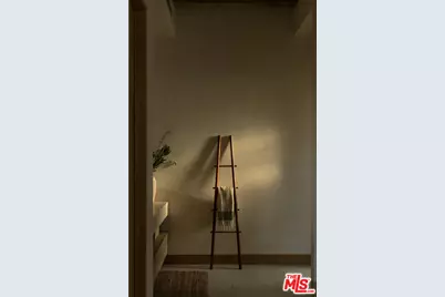 5105 Oakdale Ave, Los Angeles, CA 91364 - Photo 22
