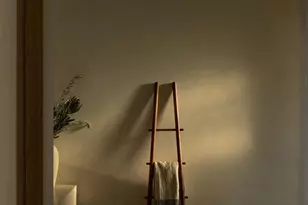 5105 Oakdale Ave, Los Angeles, CA 91364 - Photo 22