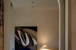 5105 Oakdale Ave, Los Angeles, CA 91364 - Photo 32