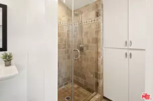 15232 Hartsook St, Sherman Oaks, CA 91403 - Photo 22