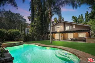 15232 Hartsook St, Sherman Oaks, CA 91403 - Photo 32