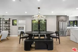 713 N Sierra Bonita Ave, Los Angeles, CA 90046 - Photo 12