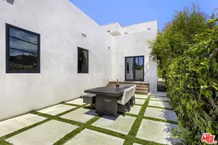 713 N Sierra Bonita Ave, Los Angeles, CA 90046 - Photo 42