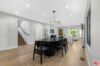 713 N Sierra Bonita Ave, Los Angeles, CA 90046 - Photo 10