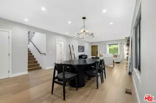 713 N Sierra Bonita Ave, Los Angeles, CA 90046 - Photo 10