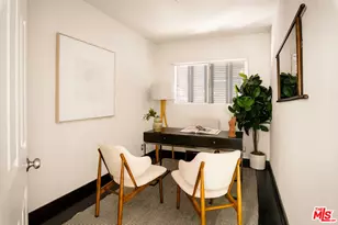 10216 Cielo Dr, Los Angeles, CA 90210 - Photo 20