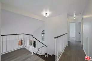 5881 Ashley Ct, Chino, CA 91710 - Photo 14