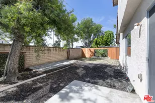 5881 Ashley Ct, Chino, CA 91710 - Photo 8