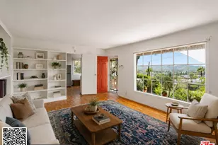 3104 Roderick Pl, Los Angeles, CA 90065 - Photo 2