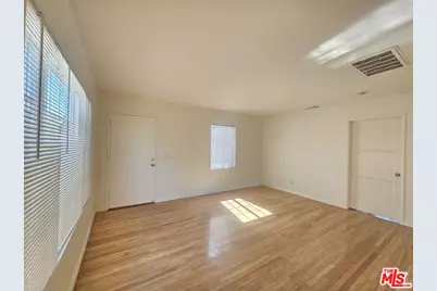 1618 Freeman St, Santa Ana, CA 92706 - Photo 16