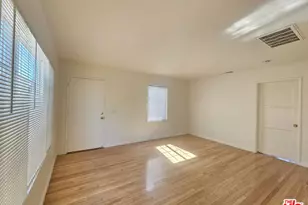 1618 Freeman St, Santa Ana, CA 92706 - Photo 16
