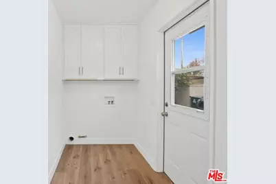 1618 Freeman St, Santa Ana, CA 92706 - Photo 10