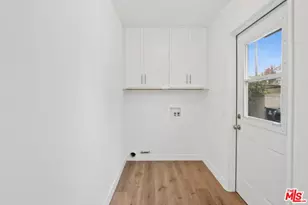1618 Freeman St, Santa Ana, CA 92706 - Photo 10