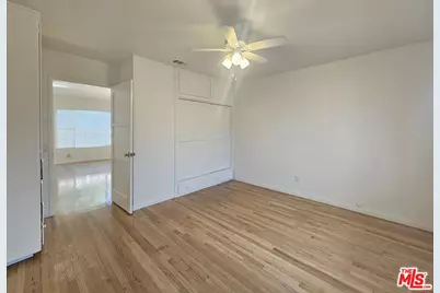 1618 Freeman St, Santa Ana, CA 92706 - Photo 20