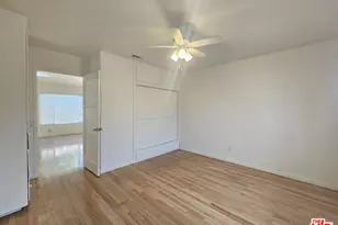1618 Freeman St, Santa Ana, CA 92706 - Photo 20