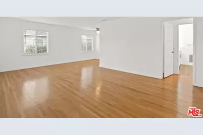 1618 Freeman St, Santa Ana, CA 92706 - Photo 4