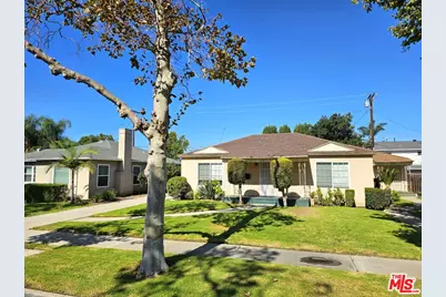 1618 Freeman St, Santa Ana, CA 92706 - Photo 1