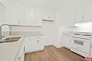 1618 Freeman St, Santa Ana, CA 92706 - Photo 8
