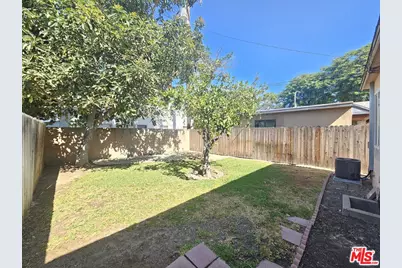 1618 Freeman St, Santa Ana, CA 92706 - Photo 24