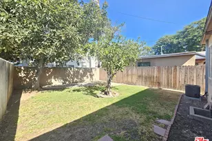 1618 Freeman St, Santa Ana, CA 92706 - Photo 24