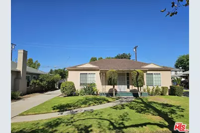 1618 Freeman St, Santa Ana, CA 92706 - Photo 2
