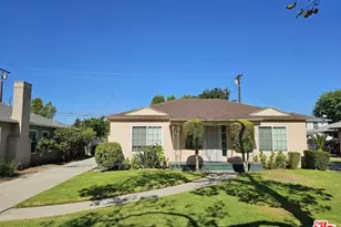1618 Freeman St, Santa Ana, CA 92706 - Photo 2