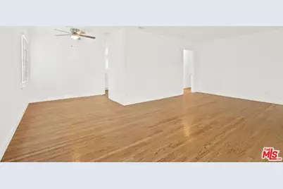 1618 Freeman St, Santa Ana, CA 92706 - Photo 6