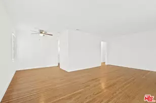1618 Freeman St, Santa Ana, CA 92706 - Photo 6