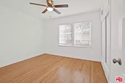 1618 Freeman St, Santa Ana, CA 92706 - Photo 12