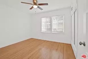 1618 Freeman St, Santa Ana, CA 92706 - Photo 12