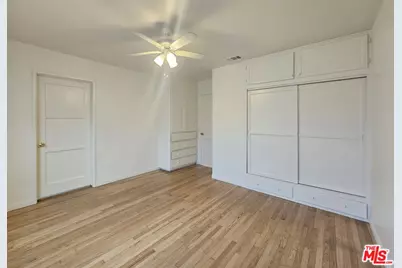 1618 Freeman St, Santa Ana, CA 92706 - Photo 18