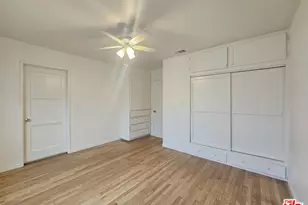 1618 Freeman St, Santa Ana, CA 92706 - Photo 18