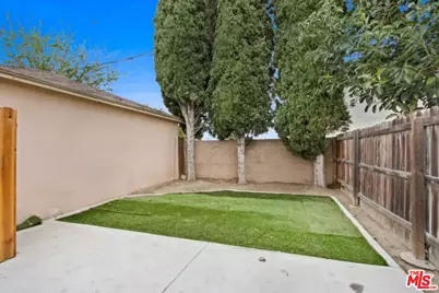 1618 Freeman St, Santa Ana, CA 92706 - Photo 14