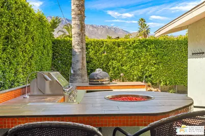 511 N Calle Rolph, Palm Springs, CA 92262 - Photo 22