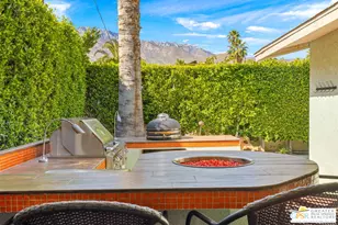511 N Calle Rolph, Palm Springs, CA 92262 - Photo 22