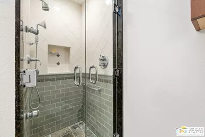 511 N Calle Rolph, Palm Springs, CA 92262 - Photo 38