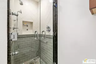 511 N Calle Rolph, Palm Springs, CA 92262 - Photo 38