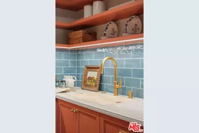 224 N Bowling Green Way, Los Angeles, CA 90049 - Photo 32
