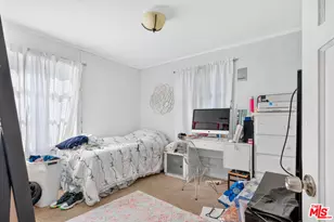 6226 Goodland Ave, Los Angeles, CA 91606 - Photo 20