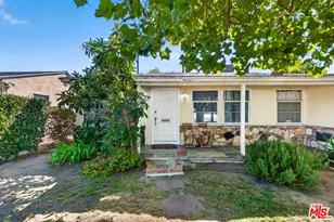 6226 Goodland Ave, Los Angeles, CA 91606 - Photo 4