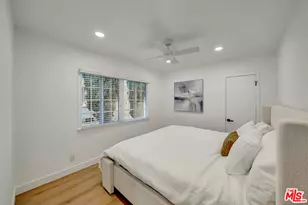 128 Lukens Pl, Glendale, CA 91206 - Photo 18