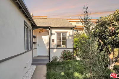 128 Lukens Pl, Glendale, CA 91206 - Photo 20