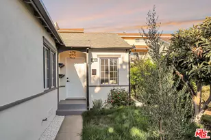 128 Lukens Pl, Glendale, CA 91206 - Photo 20