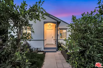 128 Lukens Pl, Glendale, CA 91206 - Photo 4